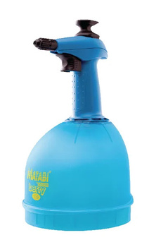 Matabi Opryskiwacz ręczny Berry 1,5 l