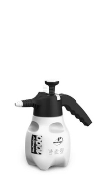 Marolex Opryskiwacz industry ergo acid line 1000