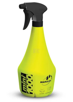 Marolex Opryskiwacz  Mini 1 l