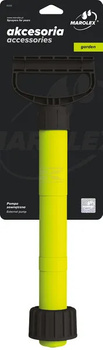 Marolex pompa zewnętrzna Profesion Plus