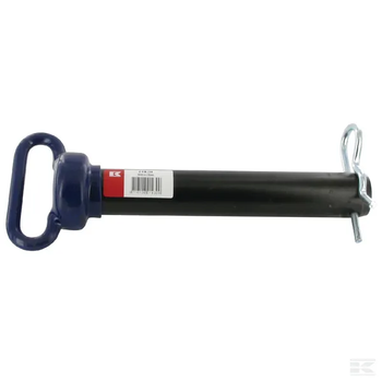 Z538230KR Sworzeń z uchwytem 38 x 230 mm Kramp