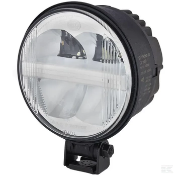 Reflektor M133 LED przykręcany