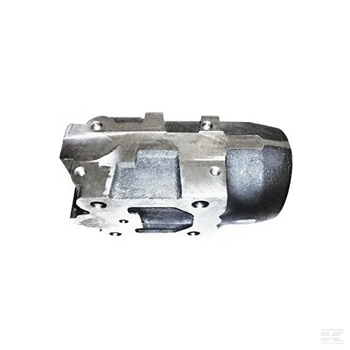 Cylinder podnośnika 3599859M1