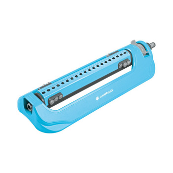 Cellfast zraszacz wahadlowy - OPTI IDEAL