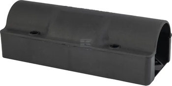 Pestpro stacja na szczury Aquilla z uchwytem ściennym