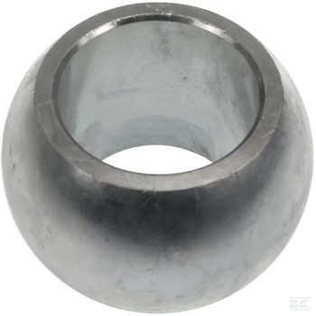 VPL1616 Kula dźwigni dolnej kat.4/4 Ø51/85 mm
