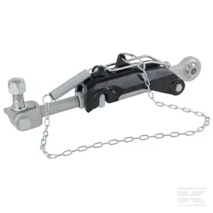 Stabilizator automatyczny, 594 - 616 mm CBM