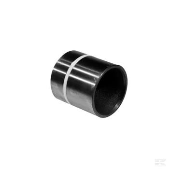 Zespół tłoka 1665738M91