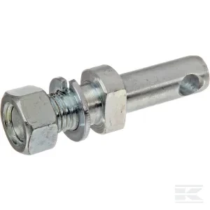 Sworzeń stabilizatora Vapormatic K907008