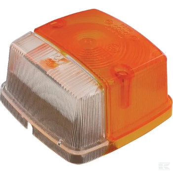 Klosz lampy, pasuje do MT-Cobo