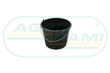 Schmith wiadro plastikowe 16 l.