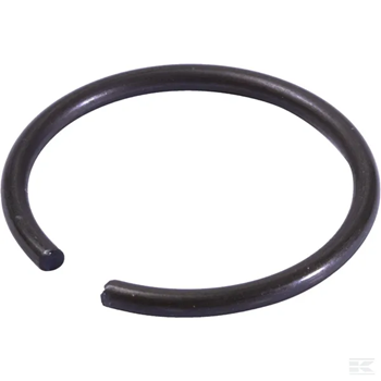 1168637 Pierścień osadczy zabezpieczający