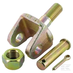 Zestaw drążka widełkowego, AG 378