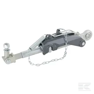 Stabilizator automatyczny, 568 - 590 mm CBM