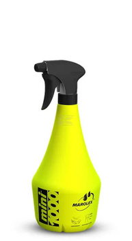 Marolex  Opryskiwacz mini acid line 1000