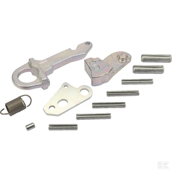 080139006 Zestaw naprawczy haka, kat. 4