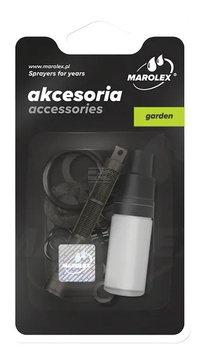 Marolex zestaw naprawczy uniwersalny