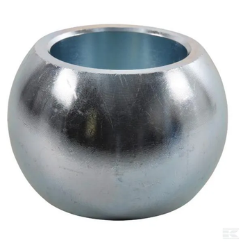 LA985510GP Kula dźwigni dolnej kat.4/4 Ø51/85x57mm gopart