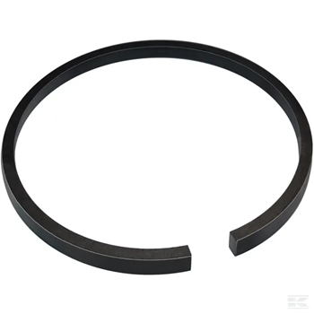 Pierścień tłoka hydraulicznego