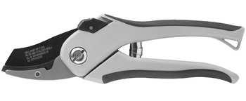 Sekator kowadełkowy Basic CELLFAST