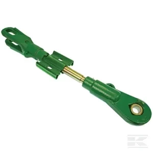 Wieszak poziomujący kpl. 710 x 910 mm AL200843