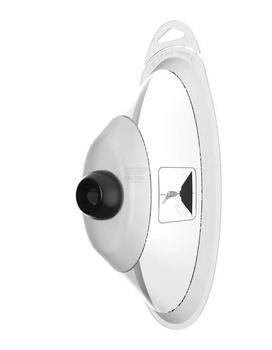 Marolex osłona herbicydowa