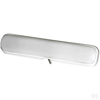 Lampa wewnętrzna, Hella