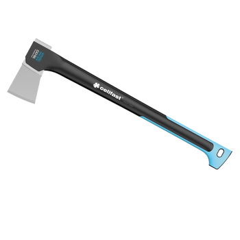 Siekiera uniwersalna U1600 ENERGO