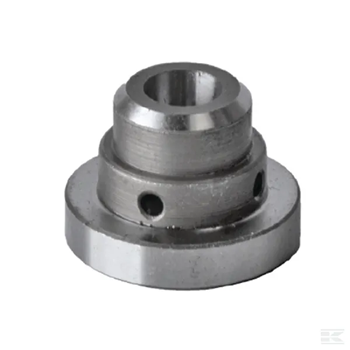 Siłownik podnośnika T28538