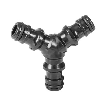 Cellfast łącznik trójnik ECONOMIC