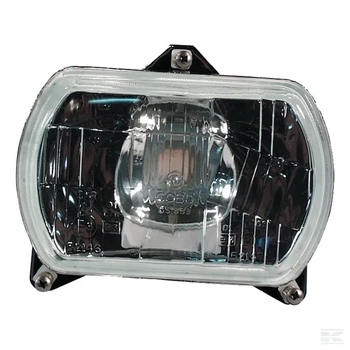 Reflektor prawy/lewy Cobo