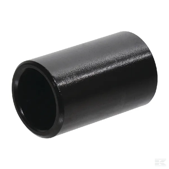 Z919026KR Tulejka redukcyjna, kat 2/1 25.7x19.4 mm