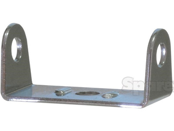 Mocowania do lampy robocze