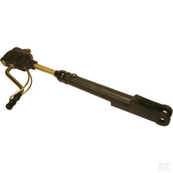 Wieszak poziomujący kompletny 565 x 655 mm 906309M94