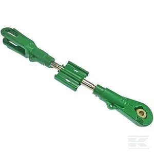 Wieszak podnośnika kpl. 710 x 910 mm AL77854