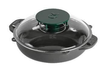 Kerbl pułapka na osy Vespano