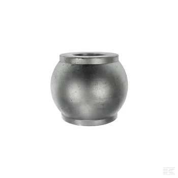 VPL2709 Kula łącznika górnego kat.4/3 Ø 32/78 Vapormatic 4304019M1