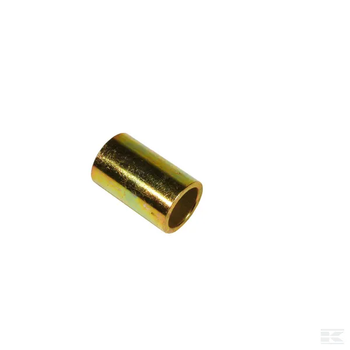 VLK3214 Tuleja przejściowa 19,3 mm kat 2/1 sztuk 10