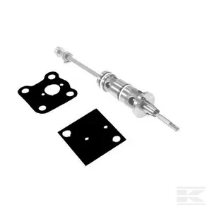 Zawór sterujący 1862486M96