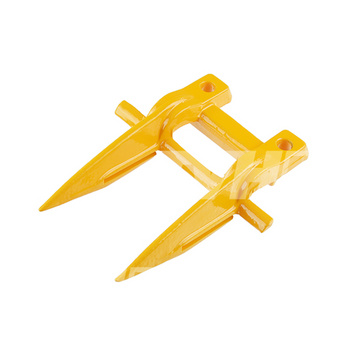 Bagnet podwójny 80916328Z14ECO FALIHD-FACELIFT