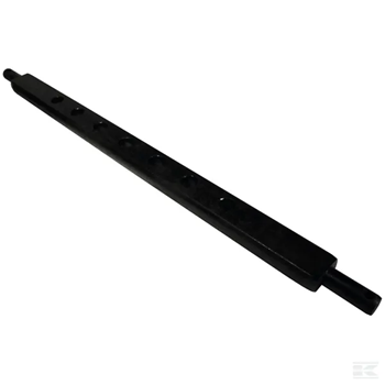 VLK3014 Belka zaczepowa 963mm