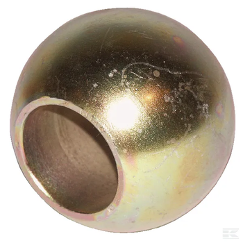 LA956284GP Kula dźwigni dolnej kat.2/2 Ø28,4/56x45mm gopart