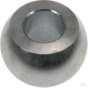 VPL1619 Kula dźwigni dolnej kat.4/3 Ø37.5/85