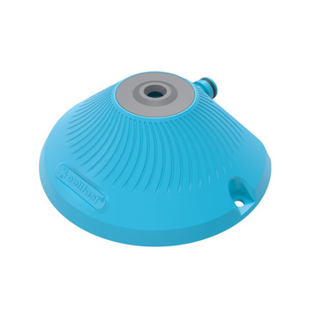 Cellfast  zraszacz statyczny CONOR