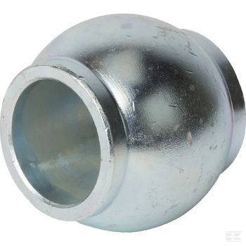 Z902320KR Kula łącznika górnego kat.2/3 Ø 32/57x50.8 mm Kramp