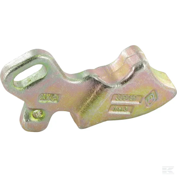 309758 Zestaw naprawczy haka, kat. 3L