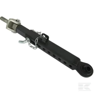 Stabilizator kompletny 336 x 500 mm 112923A1