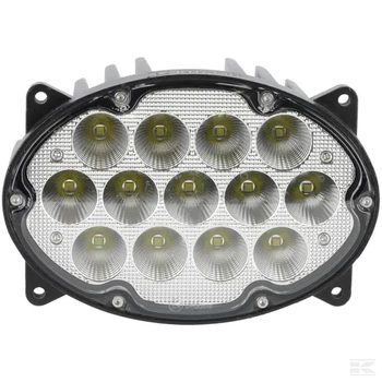 Lampa robocza LED Case Magnum, John Deere 7020, 7030, New Holland R8000