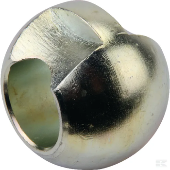 886429M1KR Kula dźwigni dolnej kat.2/2 Ø28,4/56x45mm Kramp