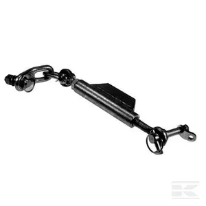 Stabilizator 395 x 515 mm